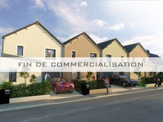 Ed Promotion Promoteur Rennes COMMERCIALISATION