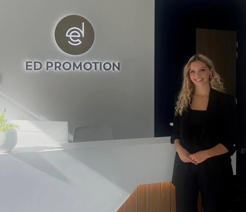 Ed Promotion Promoteur Rennes N INTEGRATION