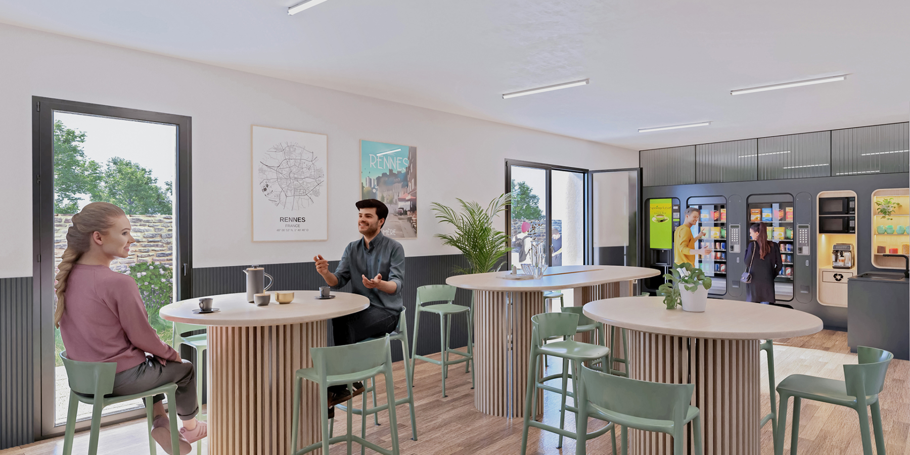 Ed Promotion Promoteur Rennes Slide1 3