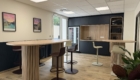 Ed Promotion Promoteur Rennes 3 Cafeteria