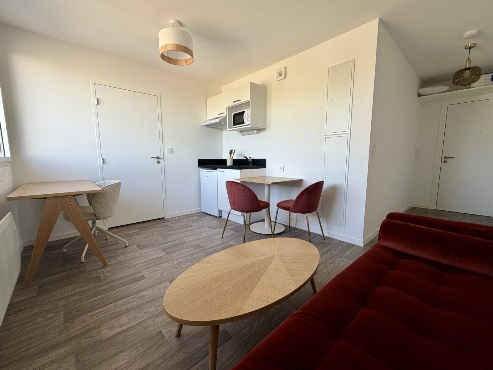 Ed Promotion Promoteur Rennes 411 2