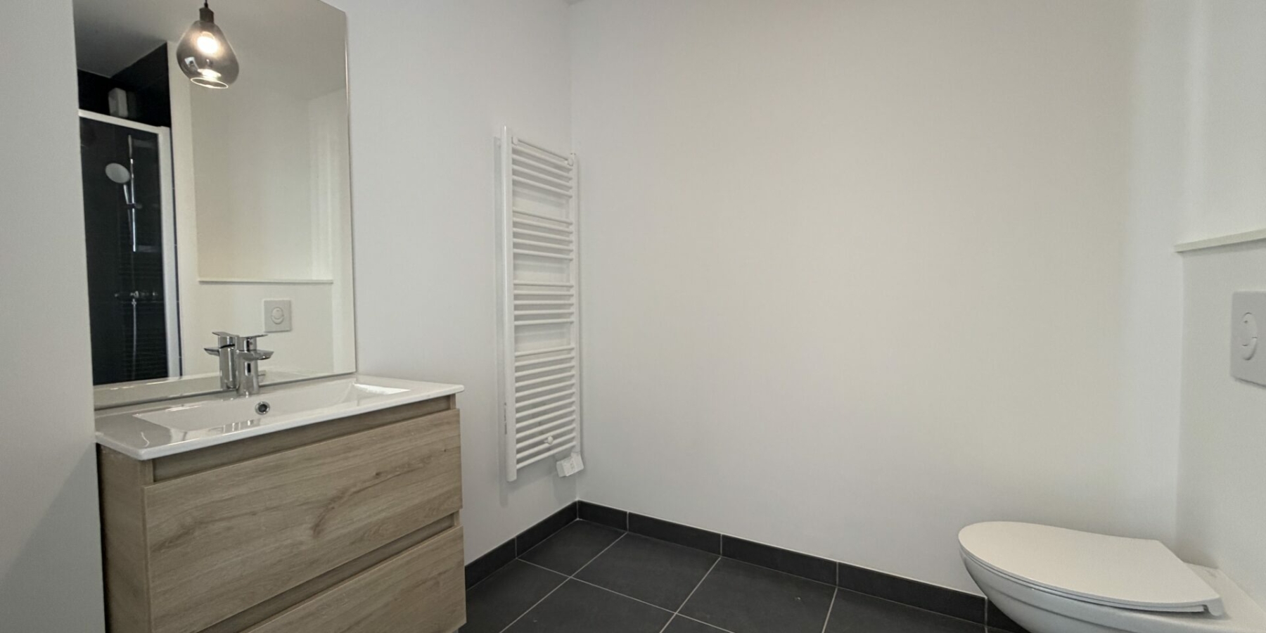 Ed Promotion Promoteur Rennes 411 5