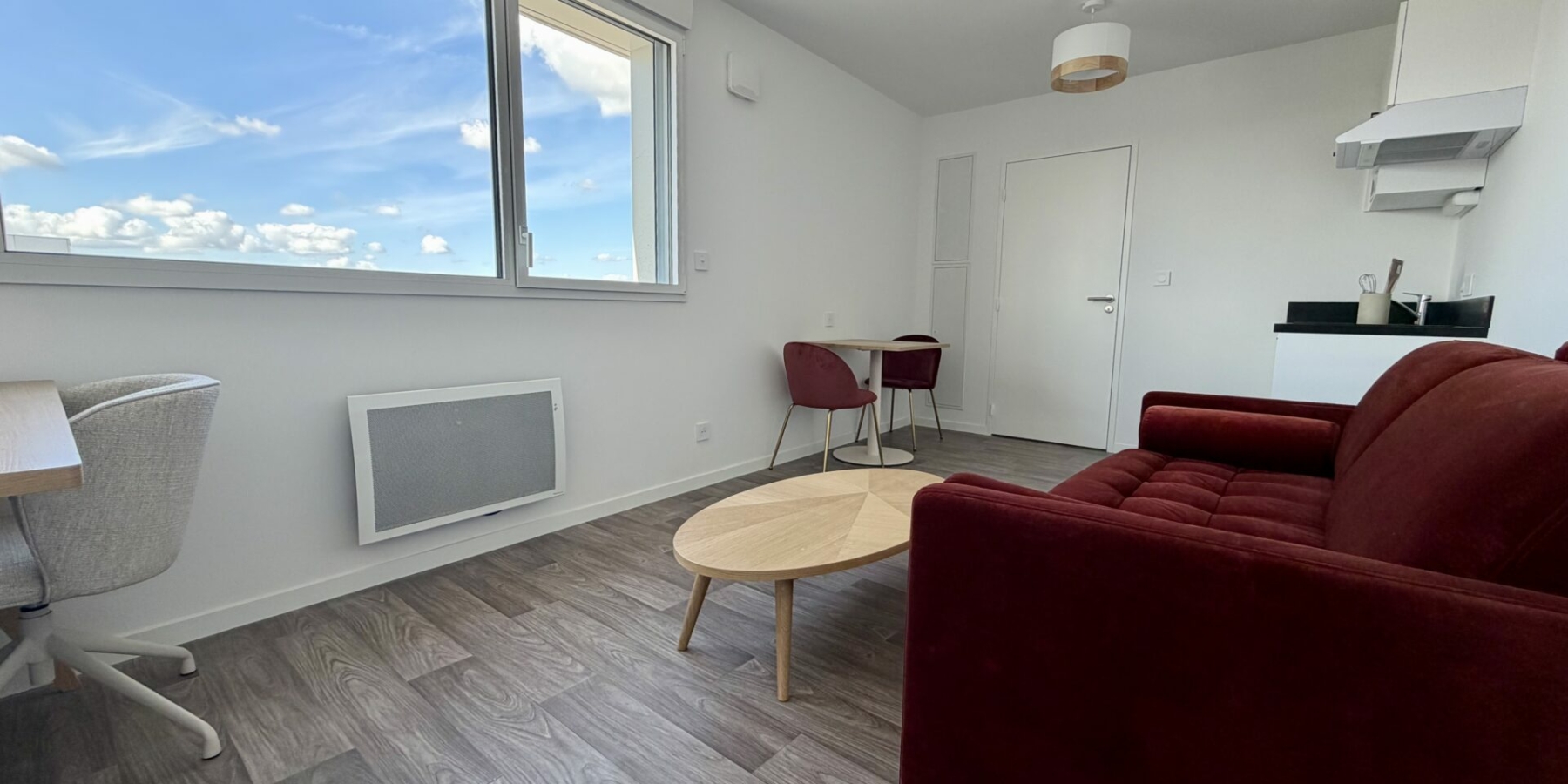 Ed Promotion Promoteur Rennes 506 3
