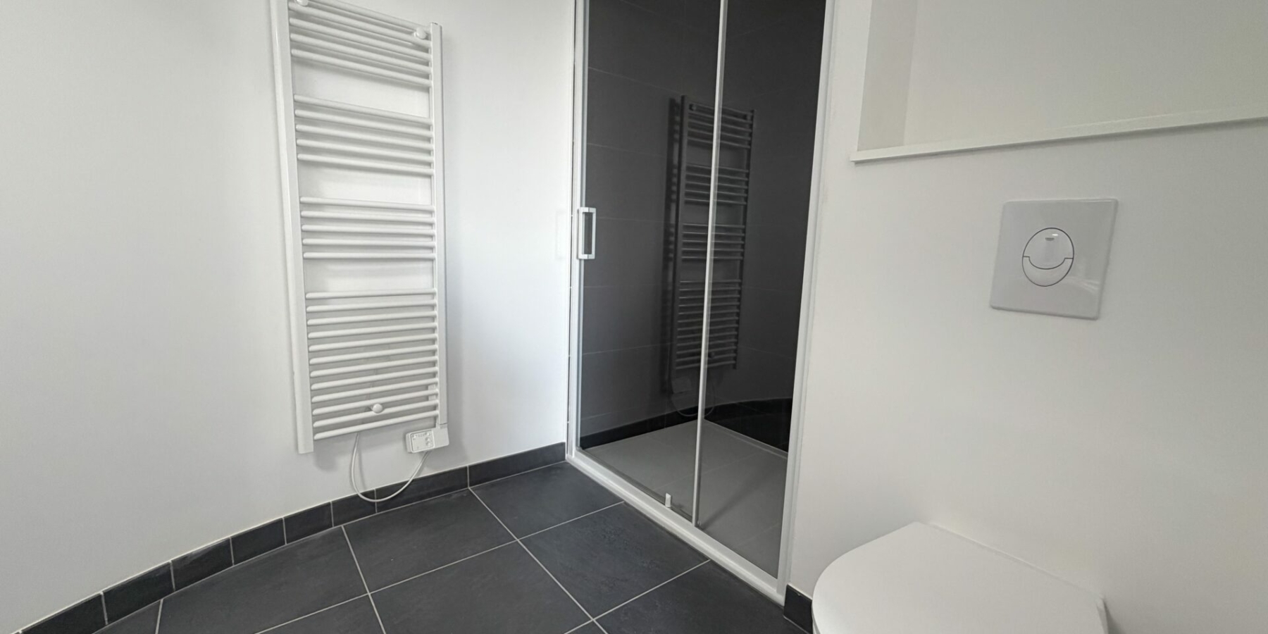 Ed Promotion Promoteur Rennes 506 4